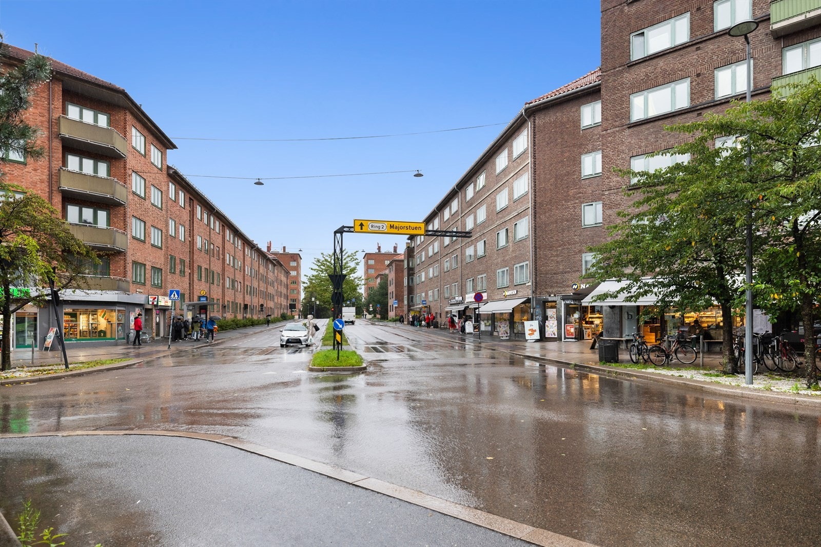 Dagfoto 29.jpg Galleribilde