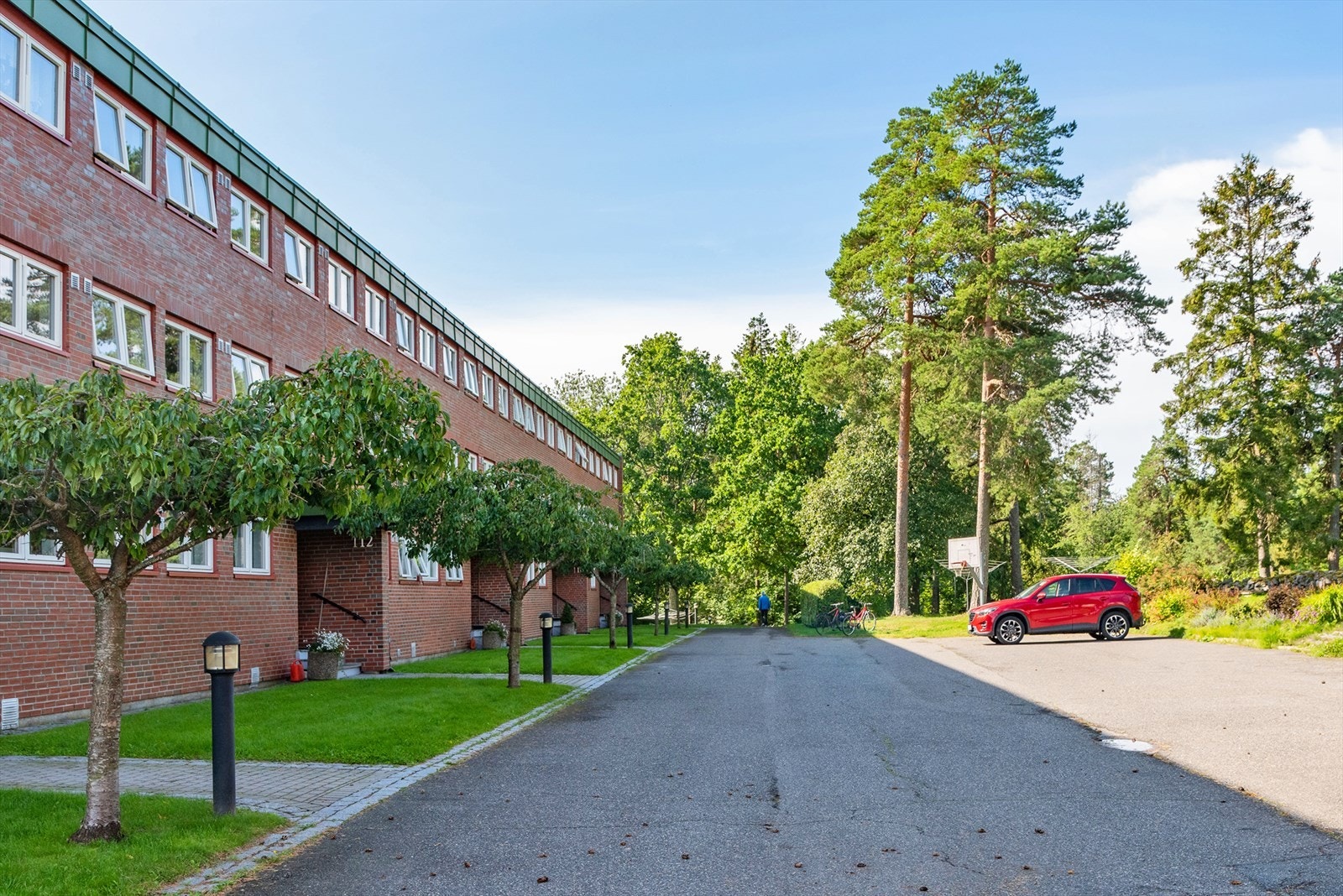 - Velkommen til visning - Galleribilde