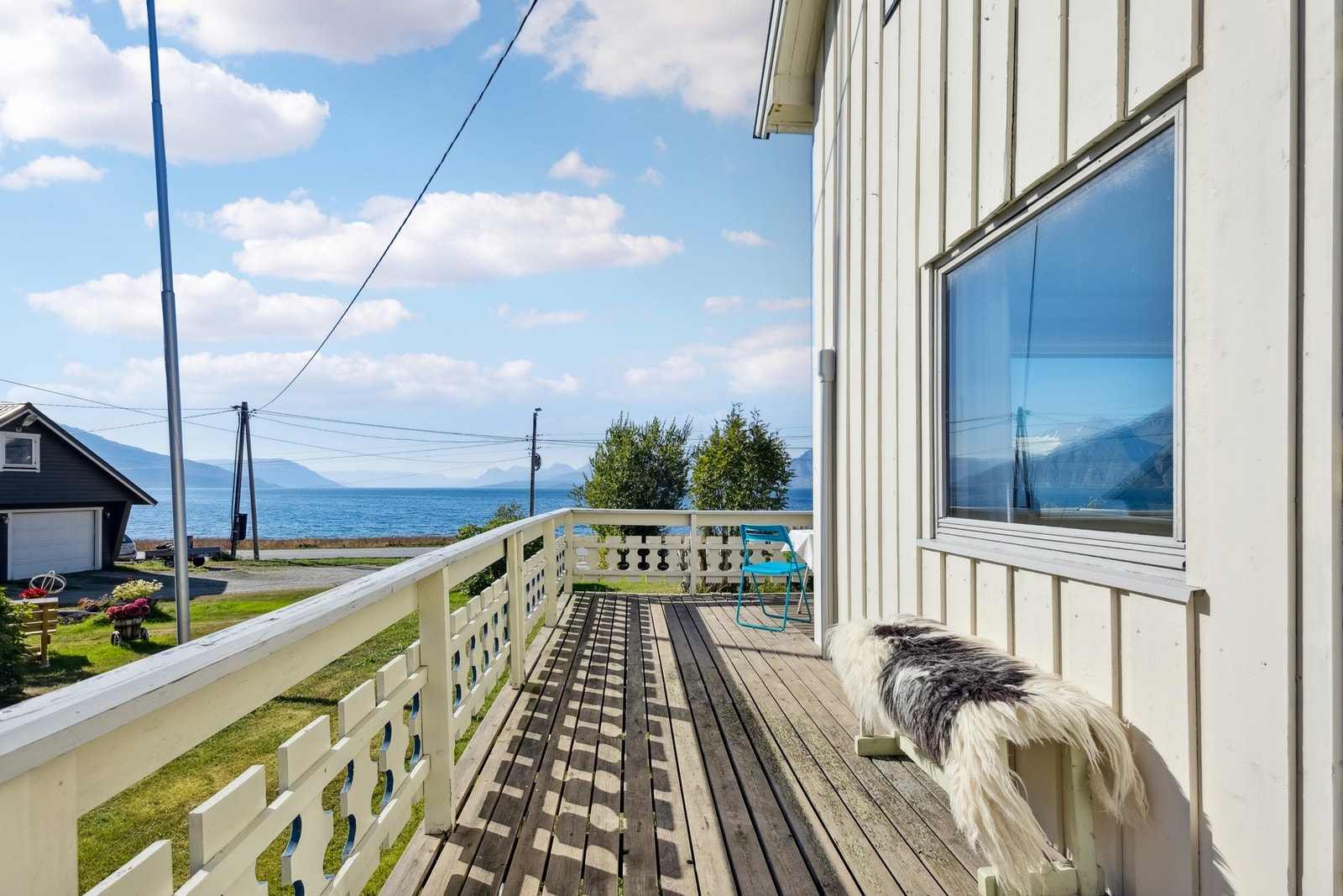 Eiendomsmegler 1 Galleribilde