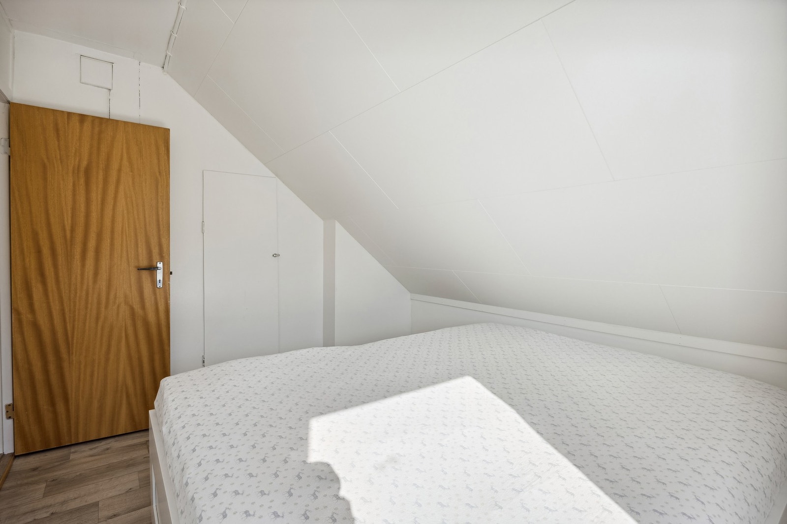 Eiendomsmegler1 Galleribilde