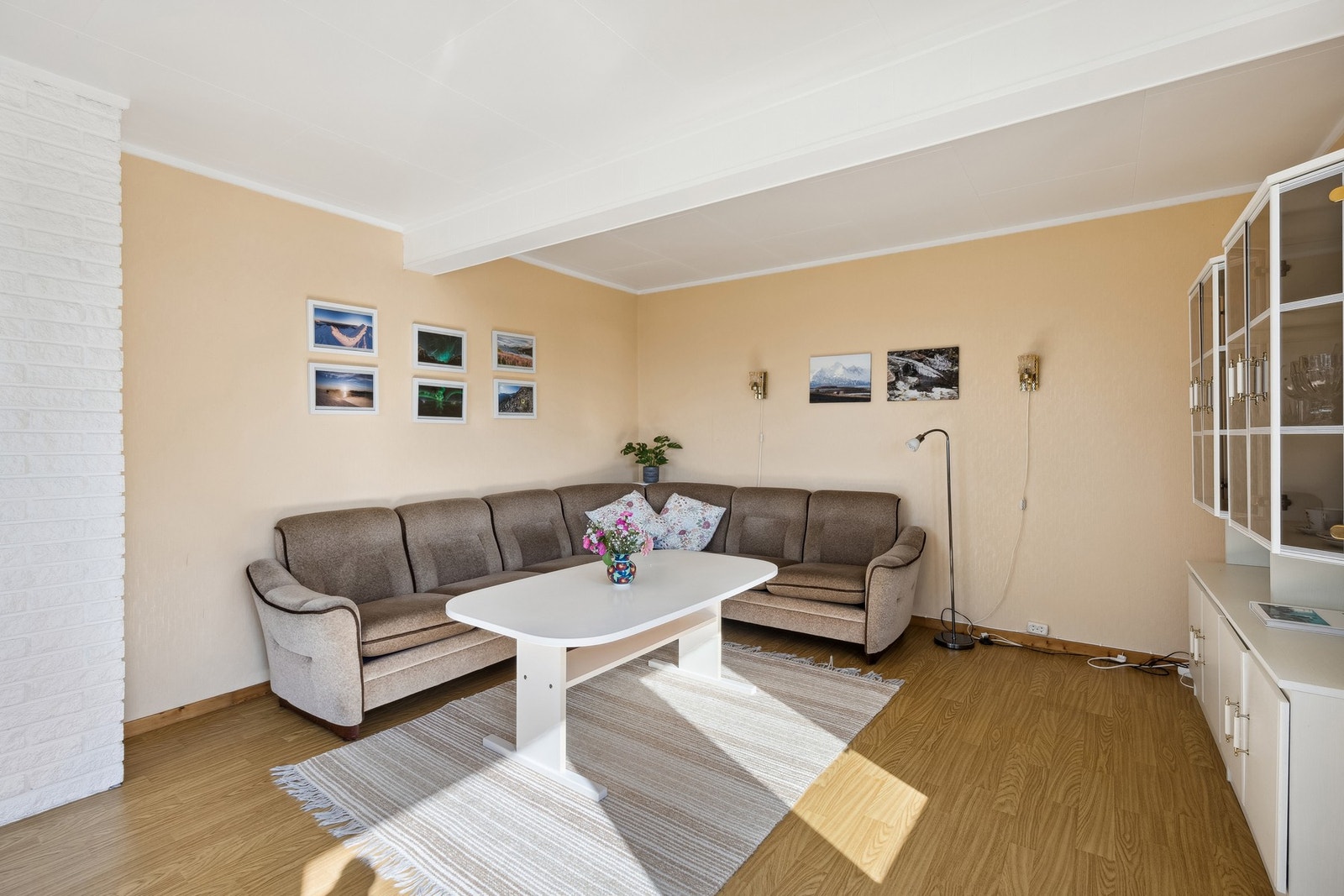 Eiendomsmegler 1 Galleribilde