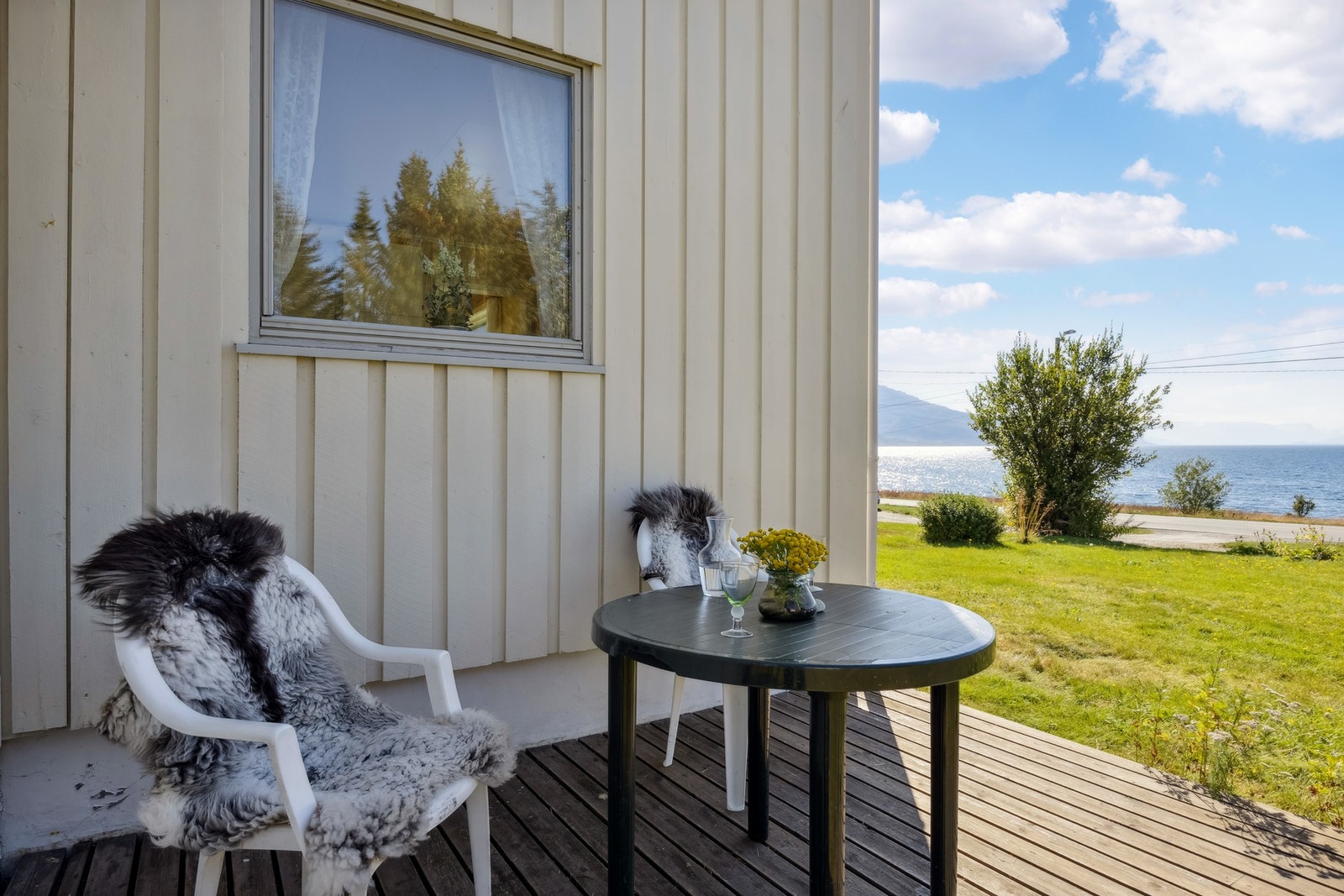 Eiendomsmegler 1 Galleribilde