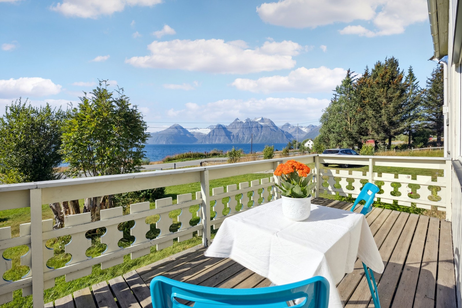 Eiendomsmegler 1 Galleribilde