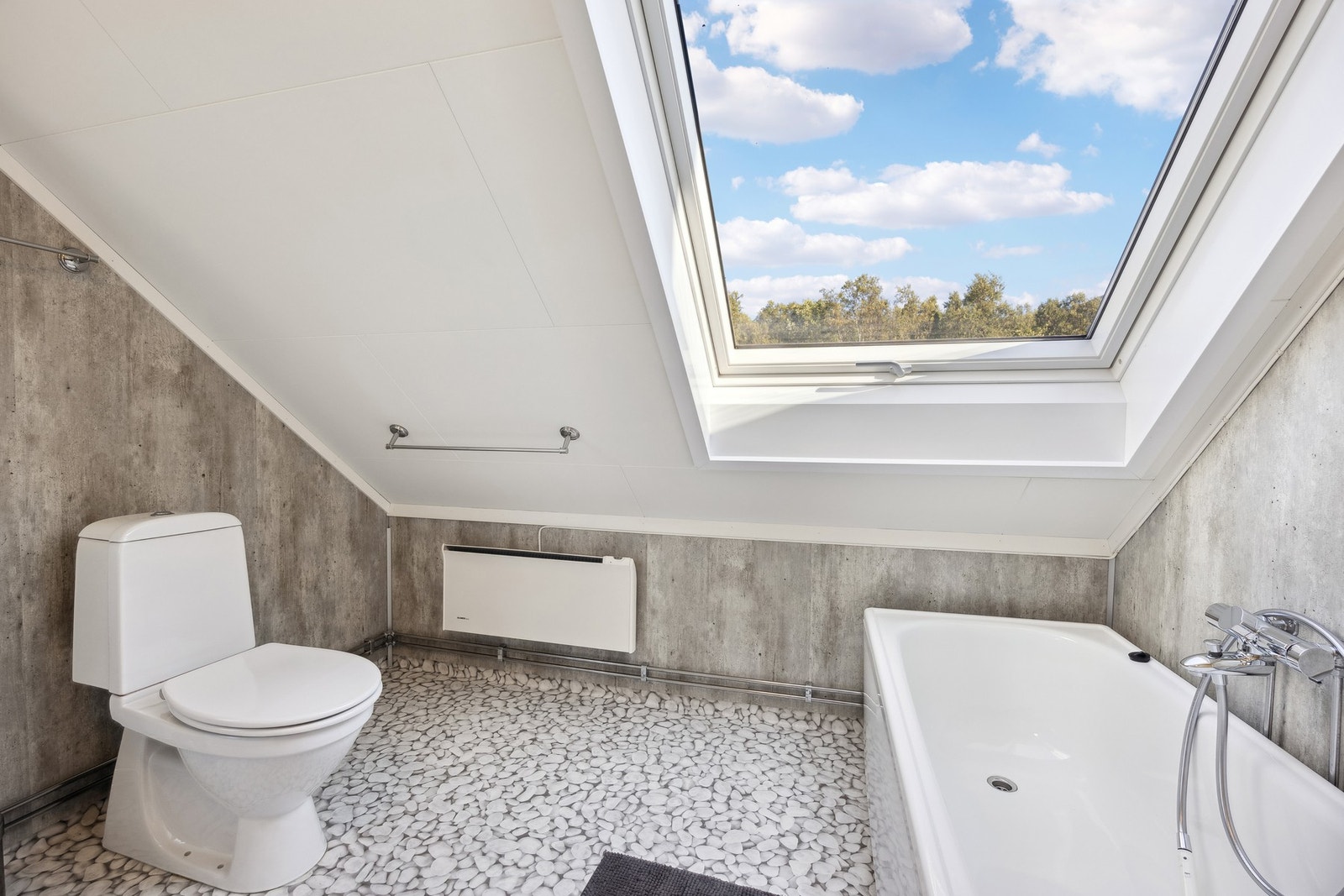 Eiendomsmegler 1 Galleribilde