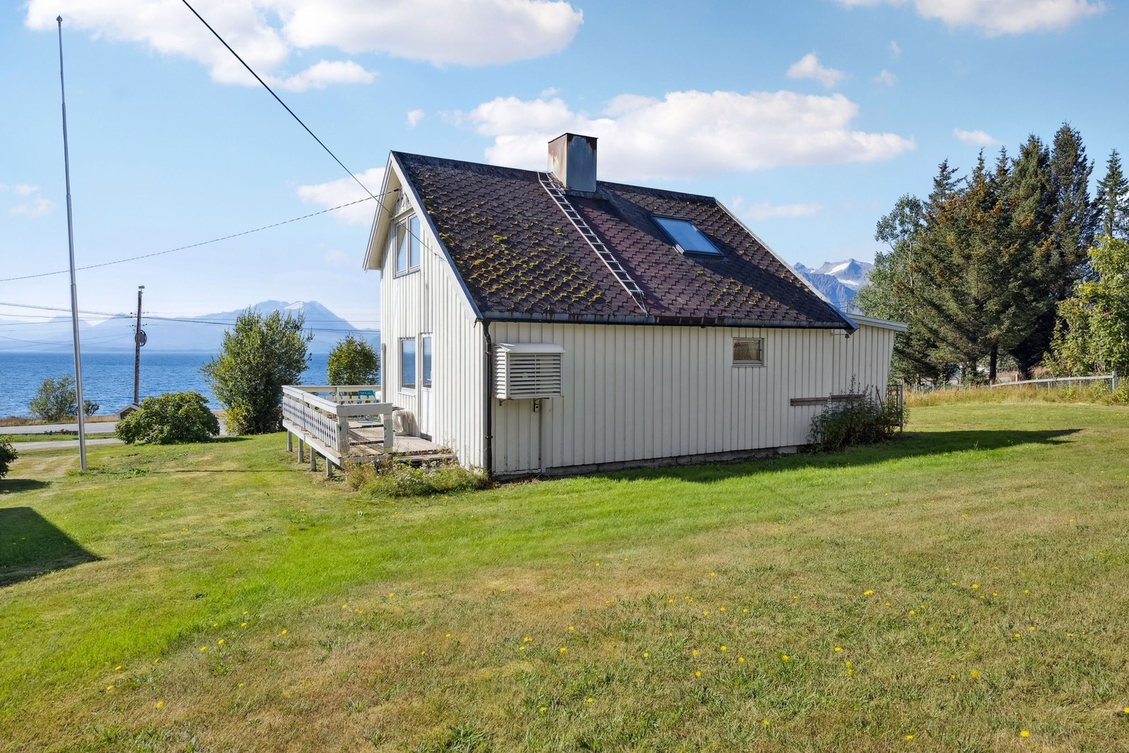 Eiendomsmegler 1 Galleribilde