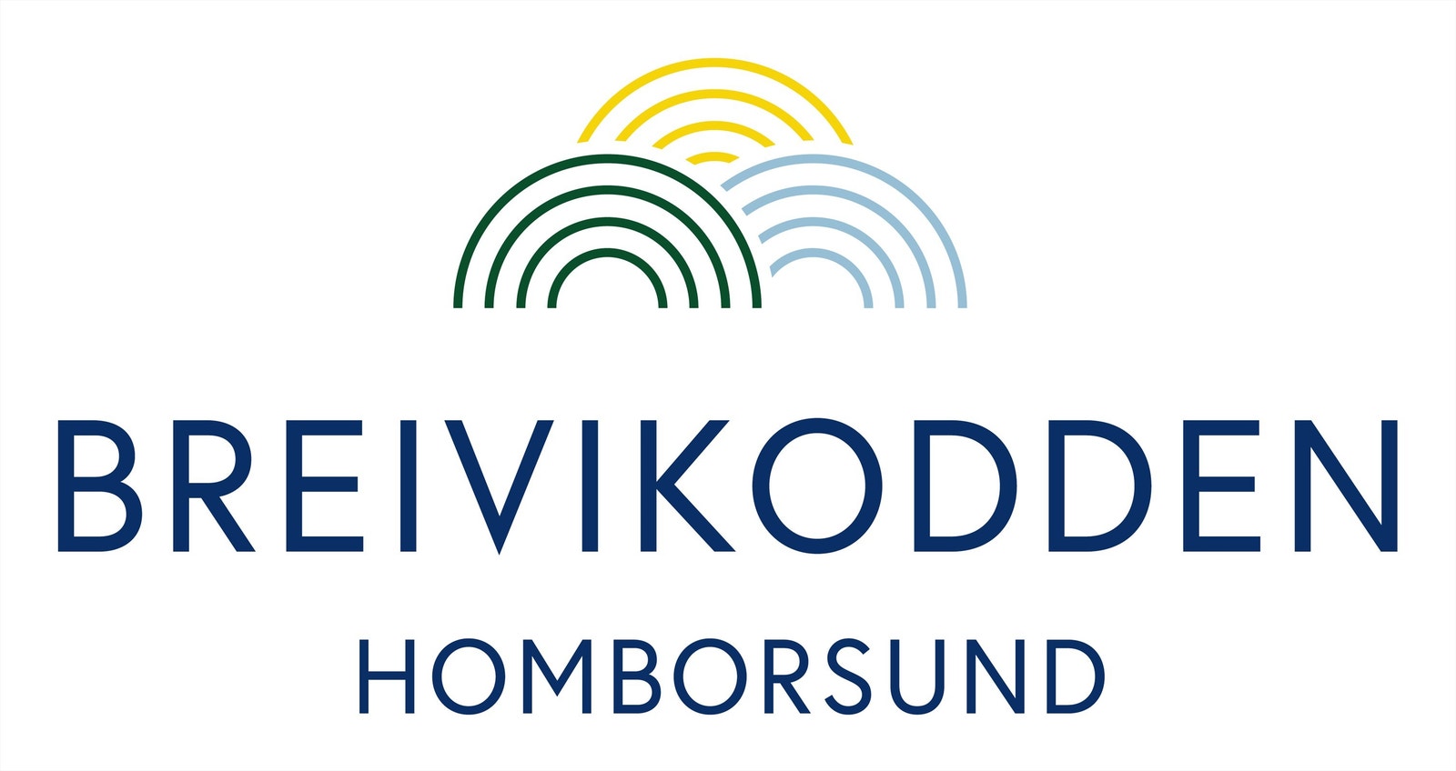 Velkommen til Breivikodden Galleribilde