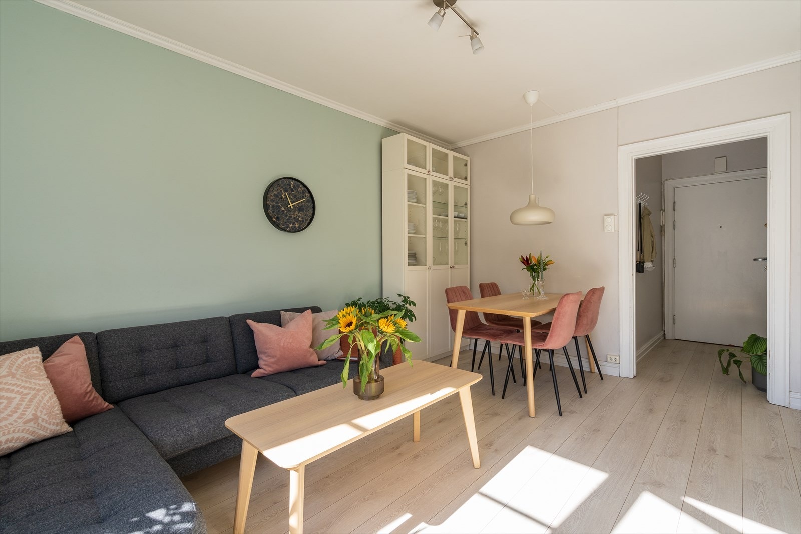 Dette er et perfekt førstegangskjøp! Galleribilde