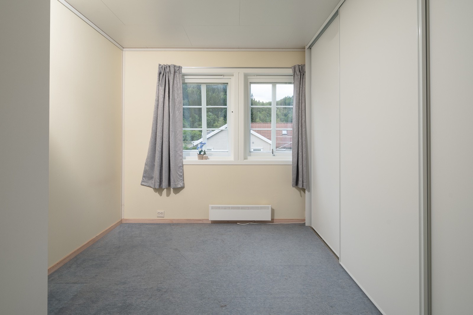 Soverom 4 Galleribilde