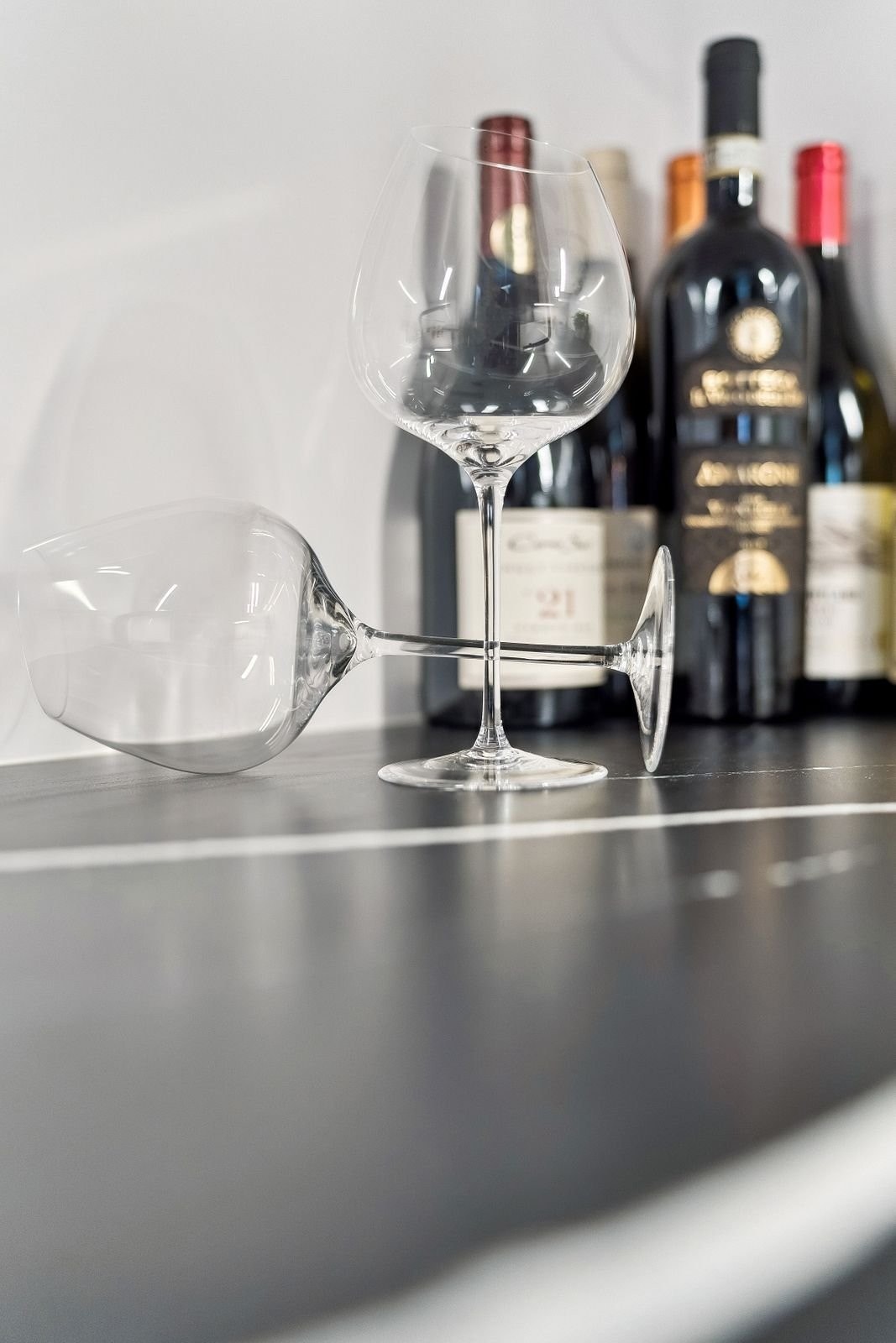 Detalj bilde Galleribilde