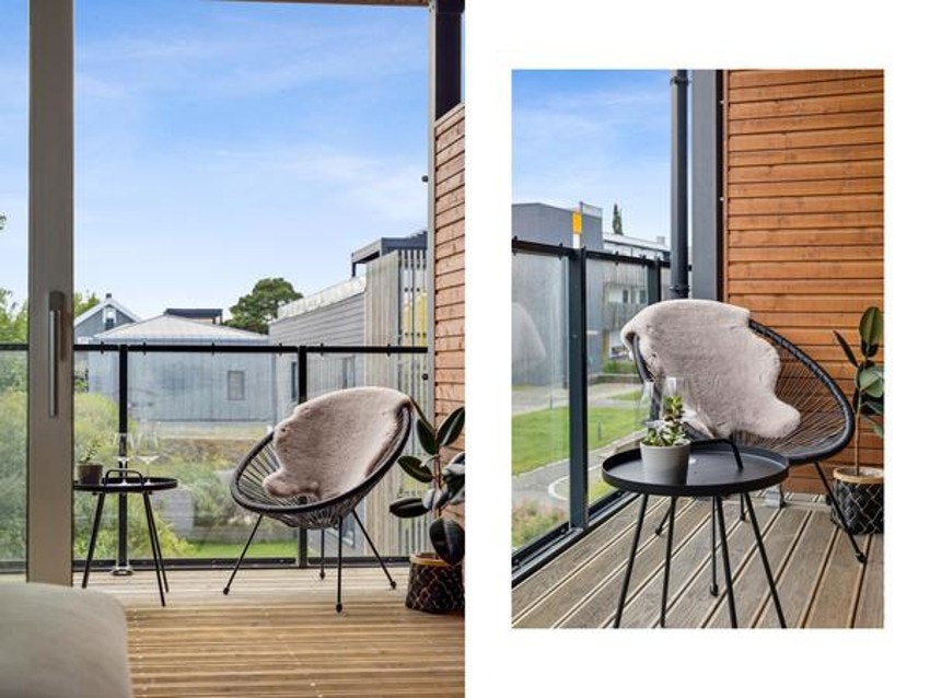 getthumbnail Galleribilde