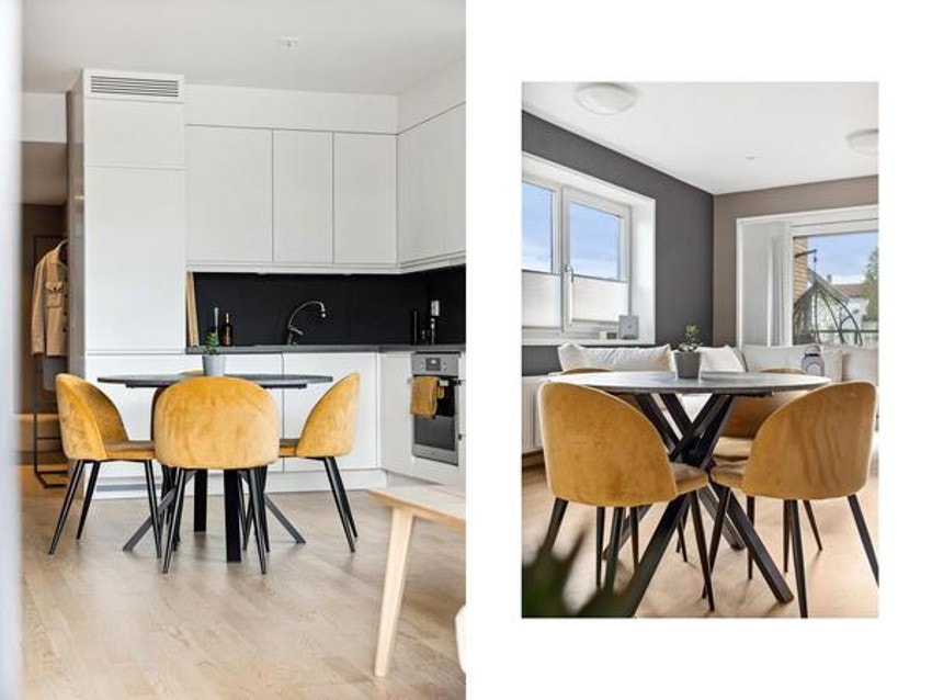 getthumbnail Galleribilde