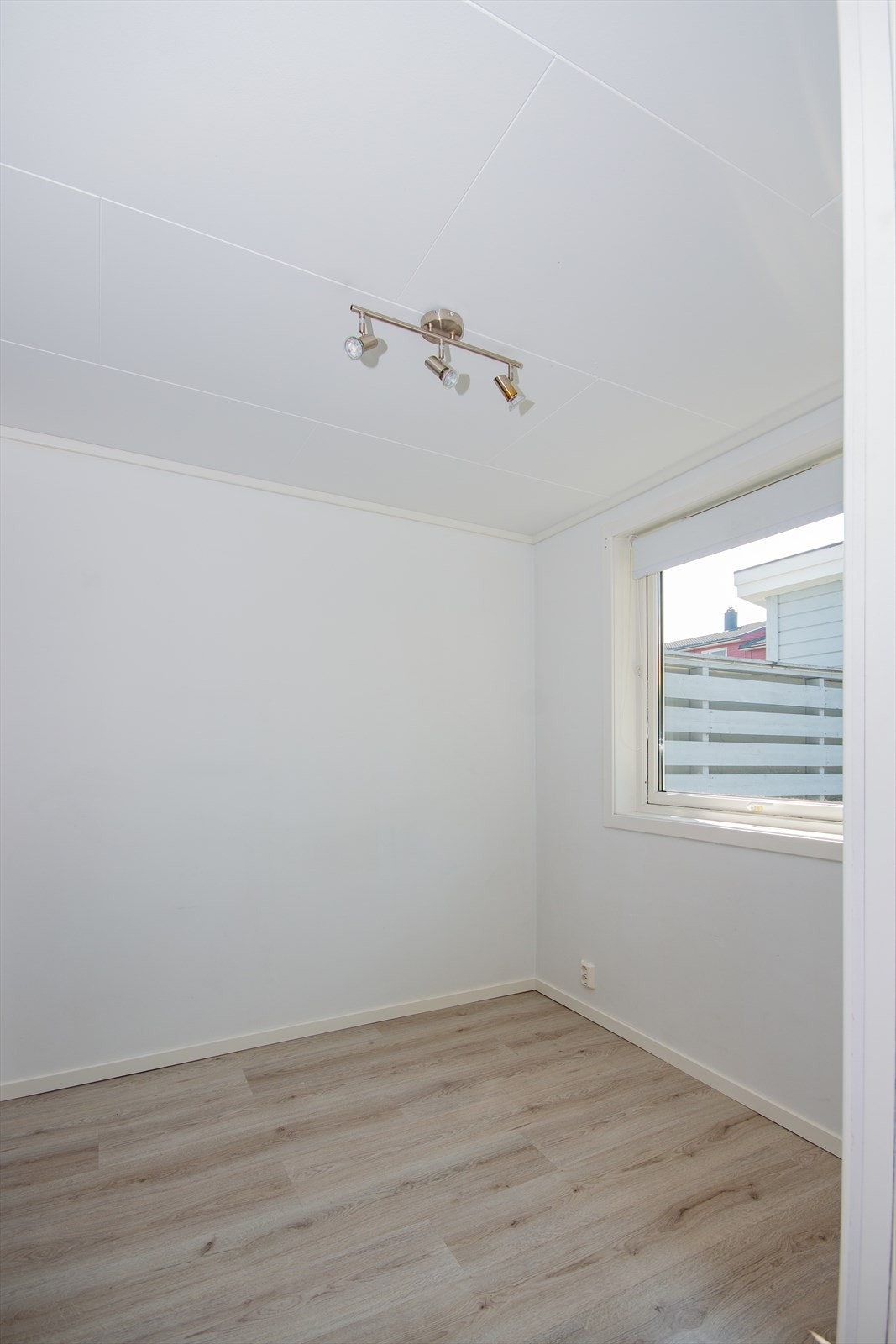 Soverom 2. Galleribilde