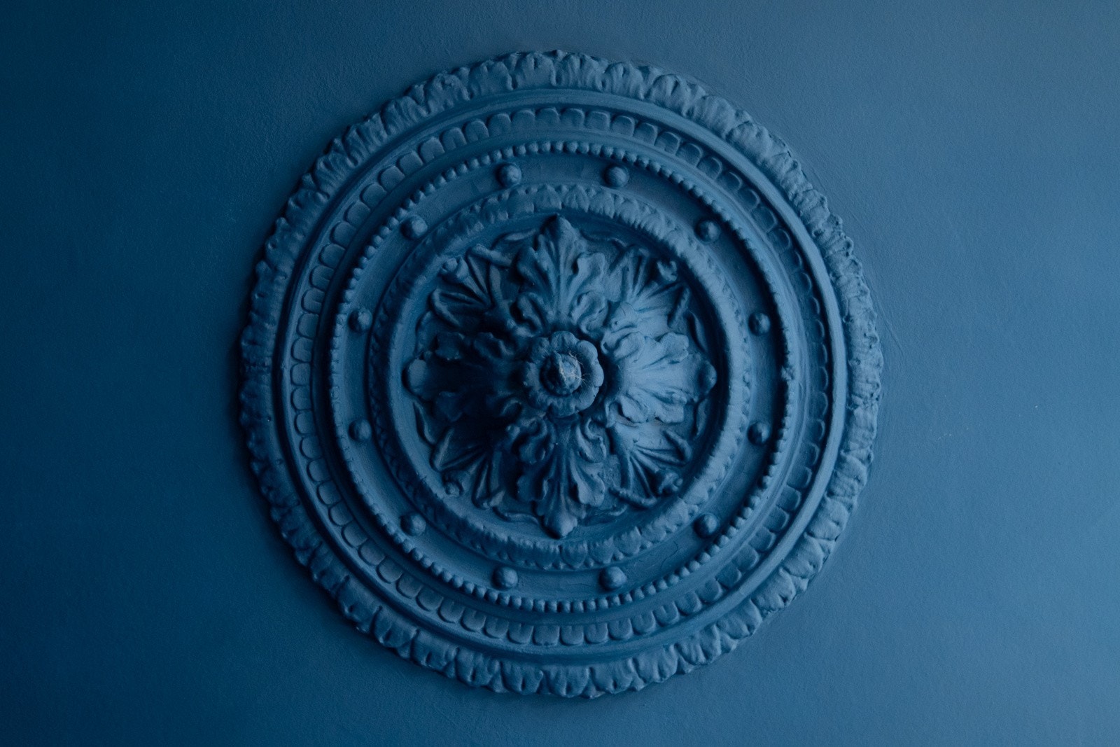 Flotte klassiske elementer. Galleribilde