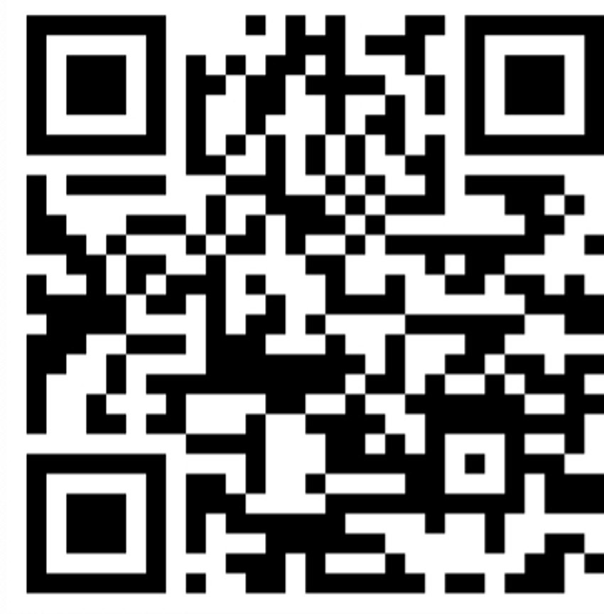 QR kode Tøyenbekken 4 Galleribilde