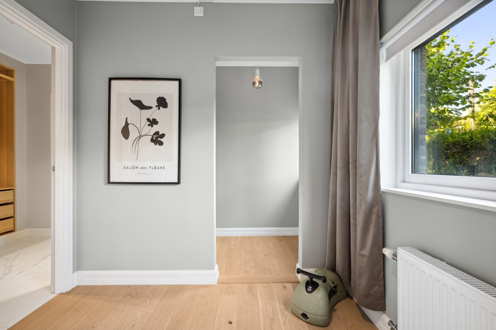 Soverom 2 Galleribilde