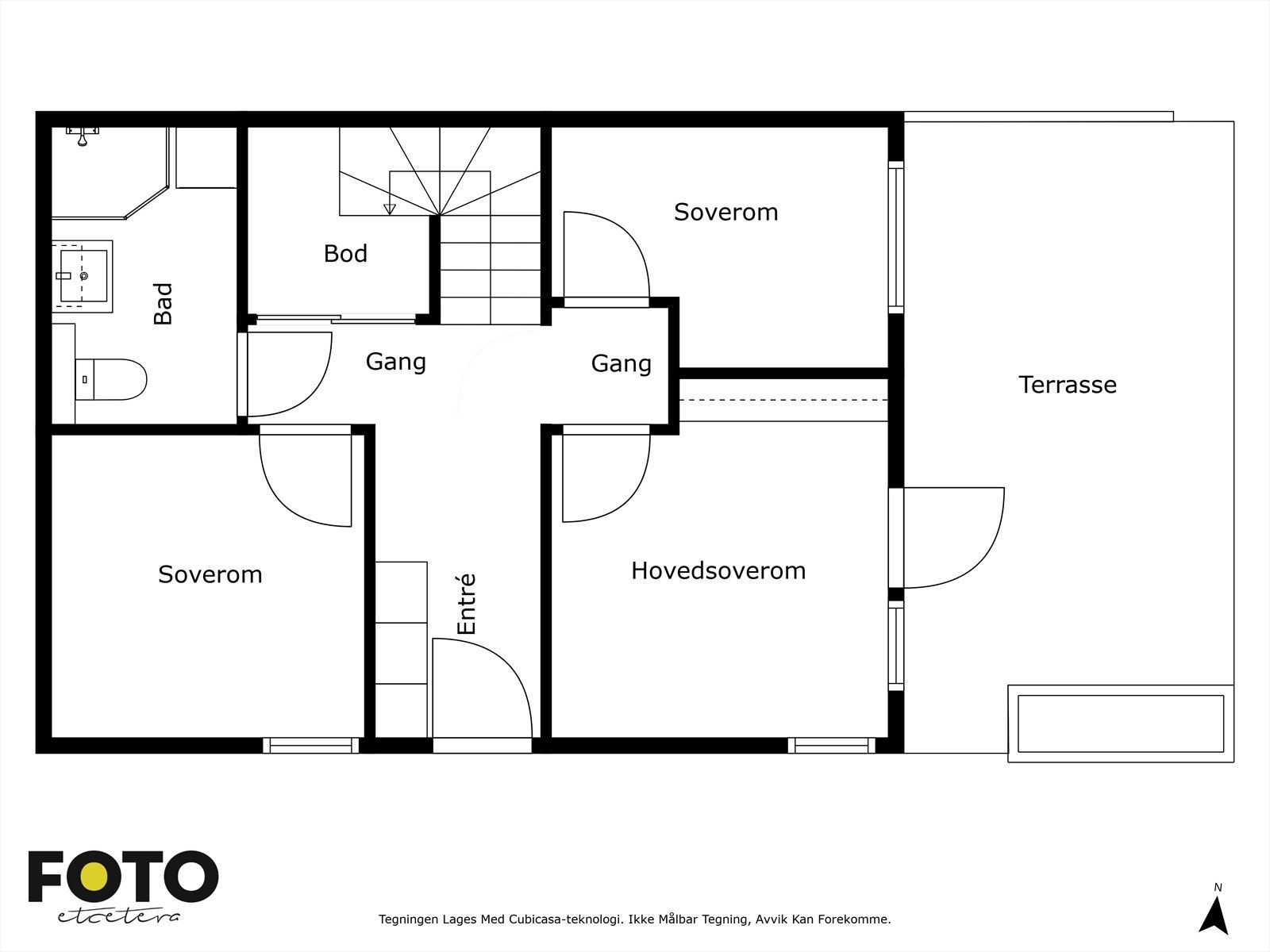 1st_floor_18a_alfheimveien_halden_without_dim.jpg Galleribilde