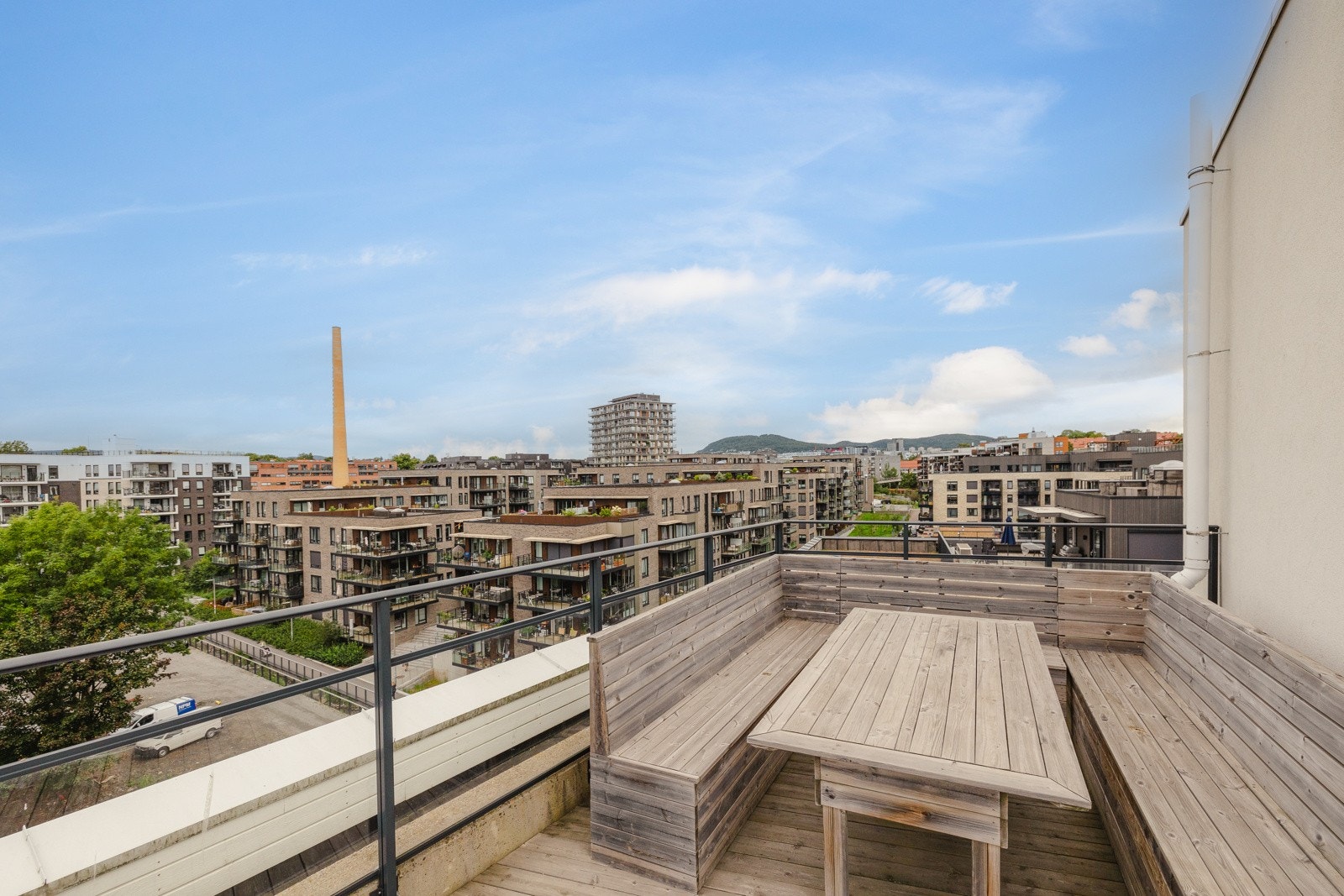 _P6A6679 2 Galleribilde