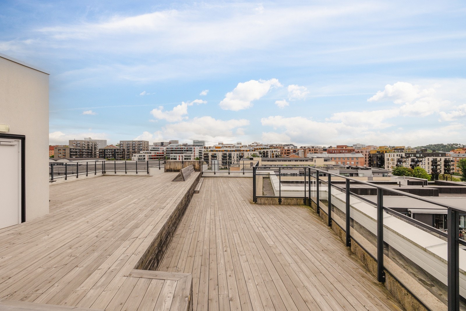 _P6A6676 Galleribilde
