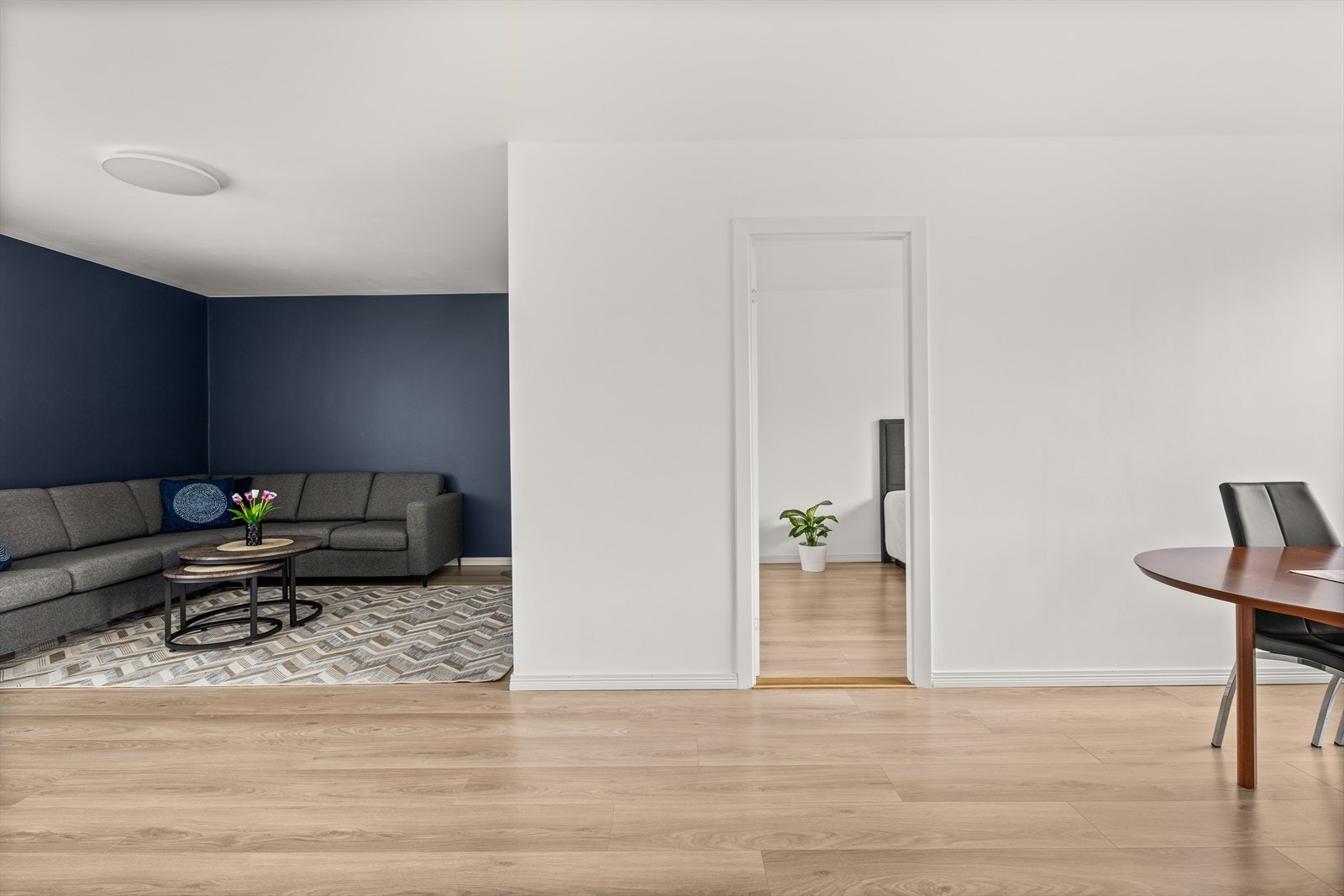 Beiteveien-8-Prospekt-108.jpg Galleribilde