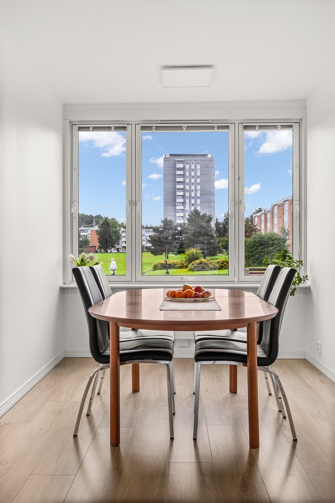 Beiteveien-8-Prospekt-109.jpg Galleribilde