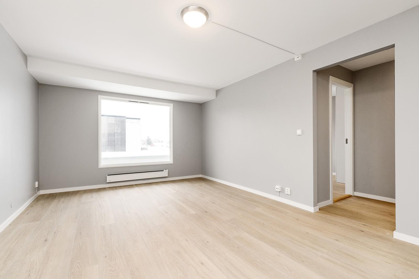 Stue 2 Galleribilde