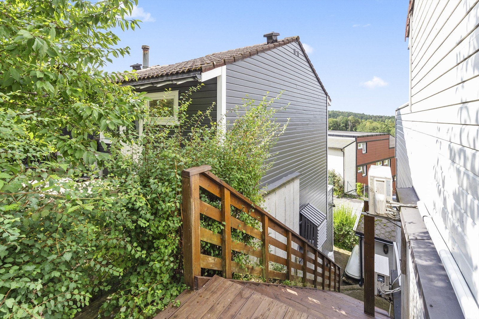 Tapp ned. Galleribilde