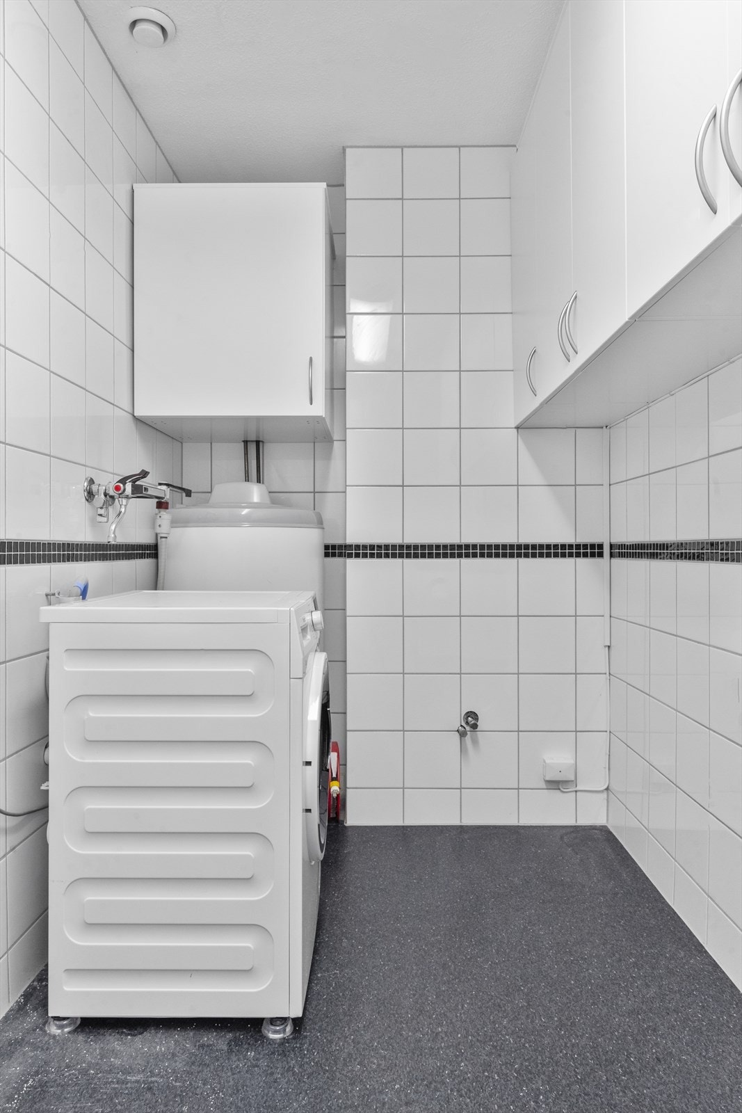 Musseronstien 24a Galleribilde