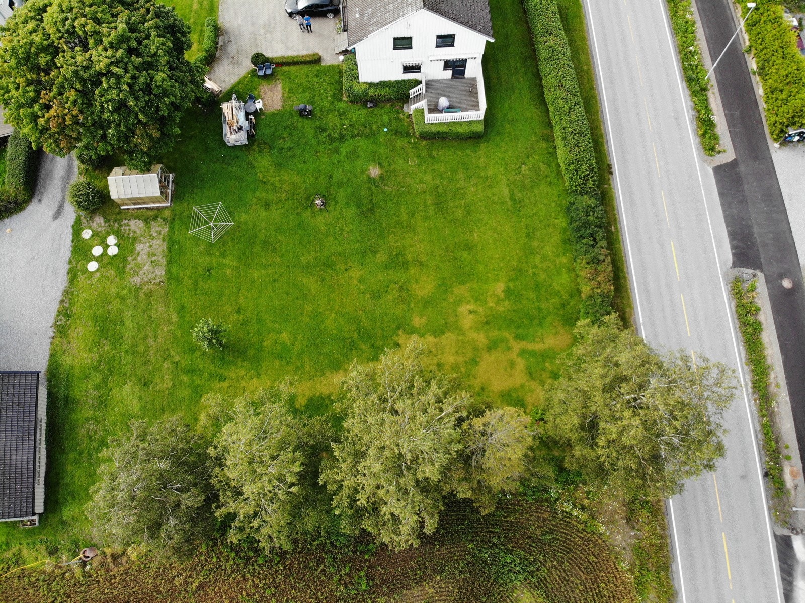 DJI_0012 Galleribilde