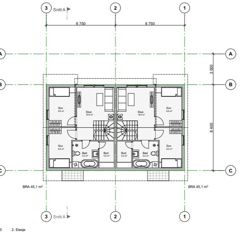 Skjermbilde 2024-08-27 115957 Galleribilde