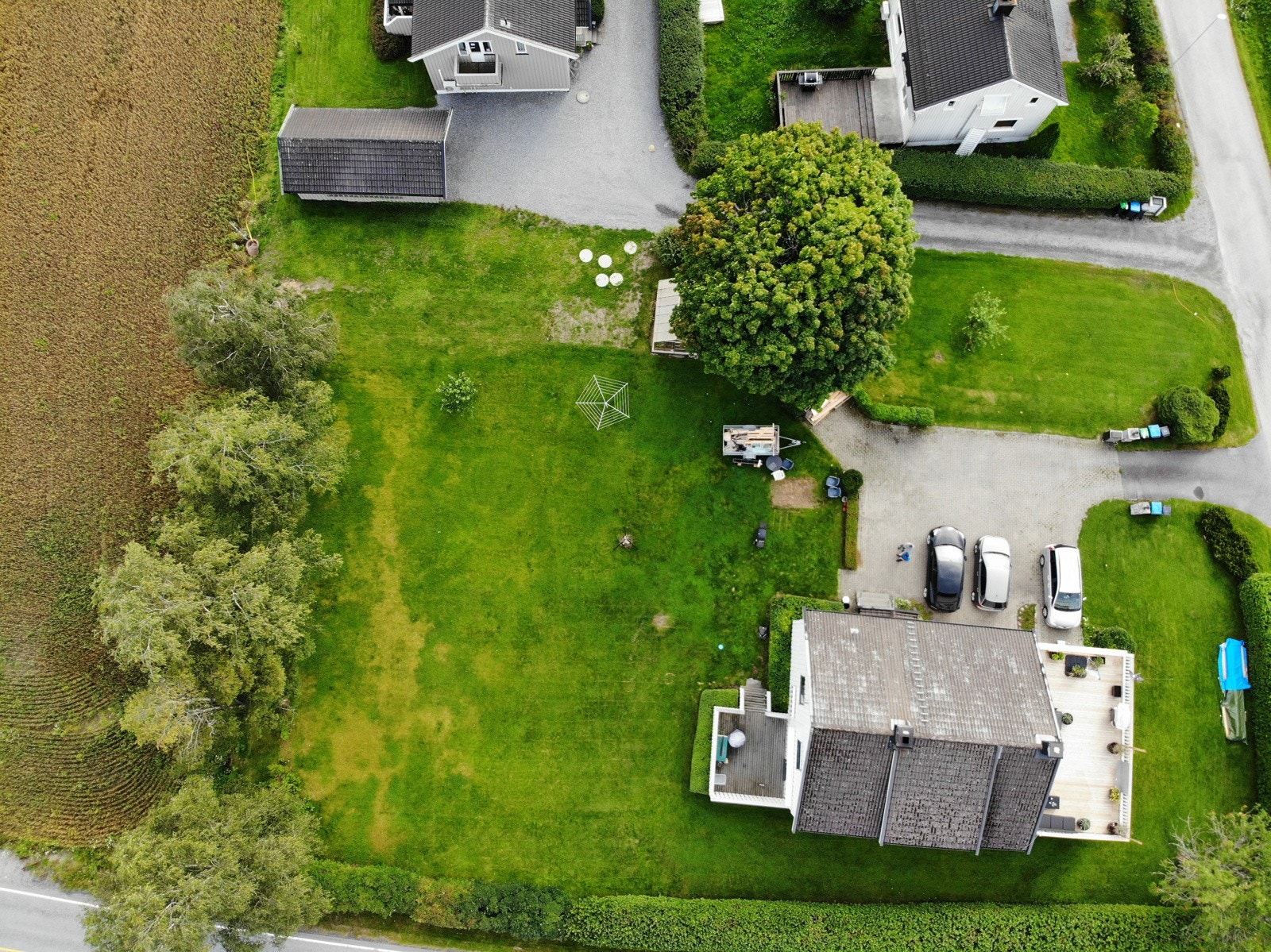 DJI_0008 Galleribilde