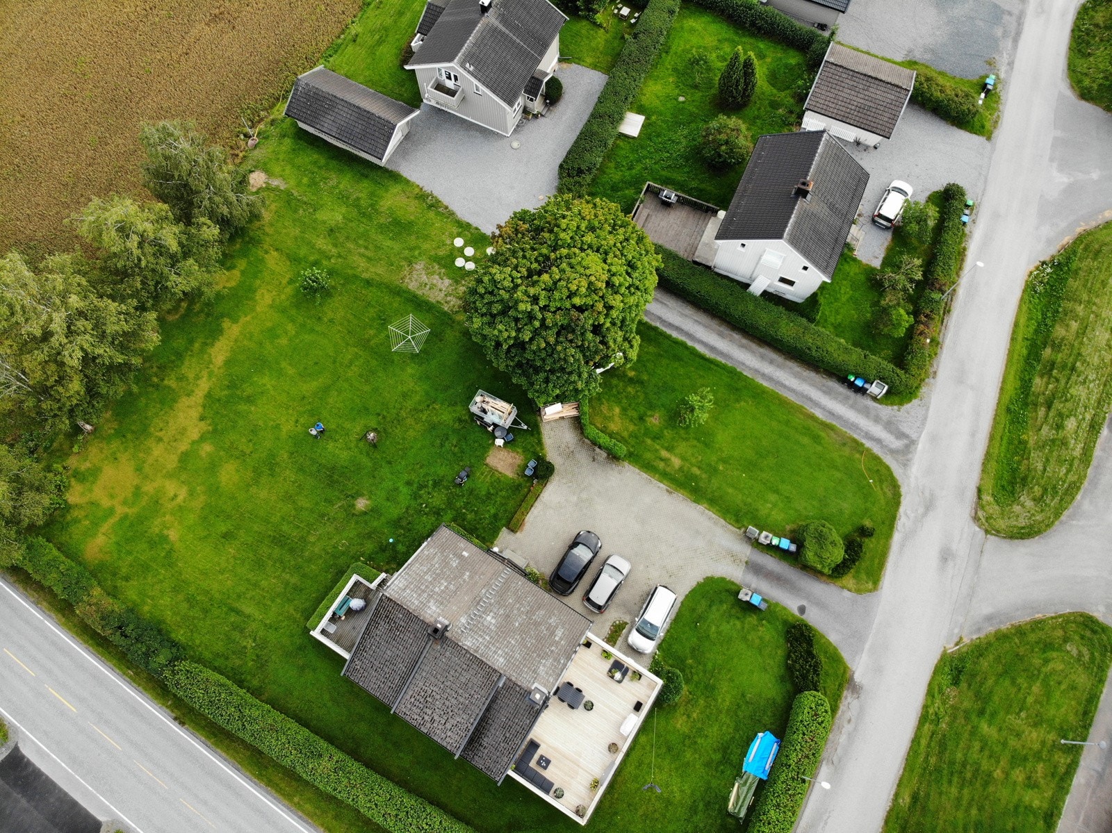 DJI_0023 Galleribilde