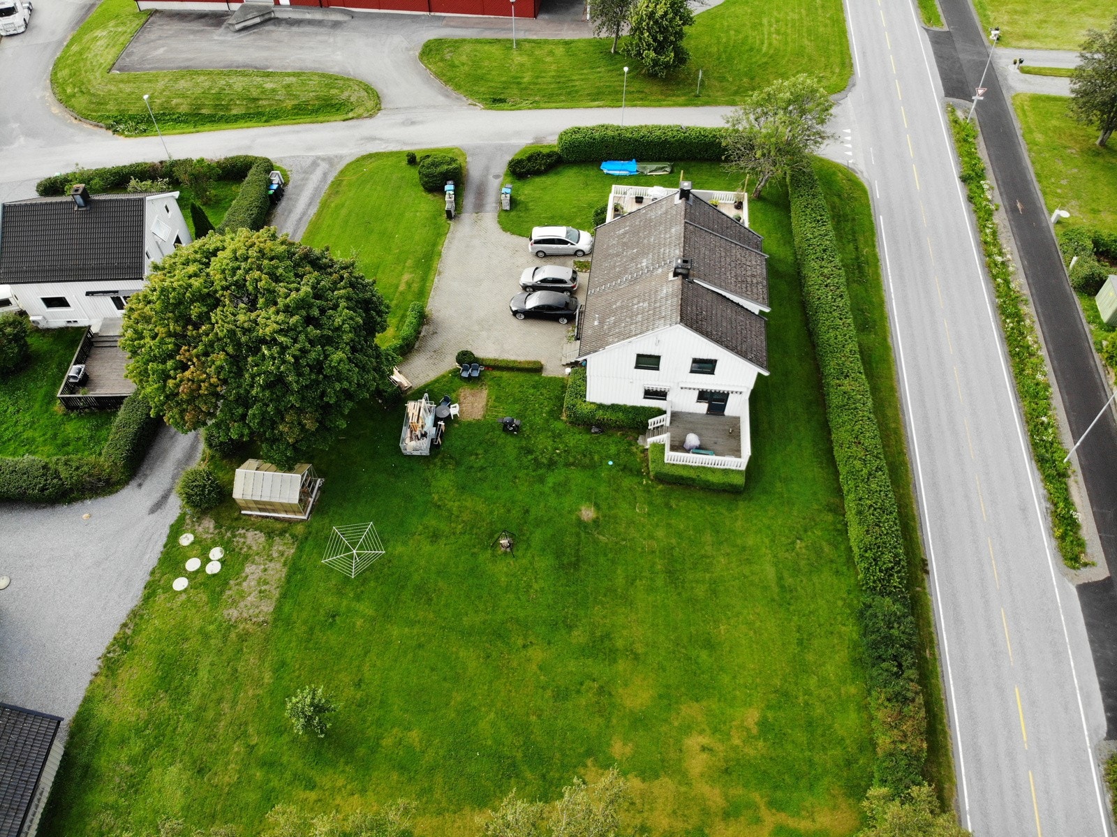 DJI_0015 Galleribilde