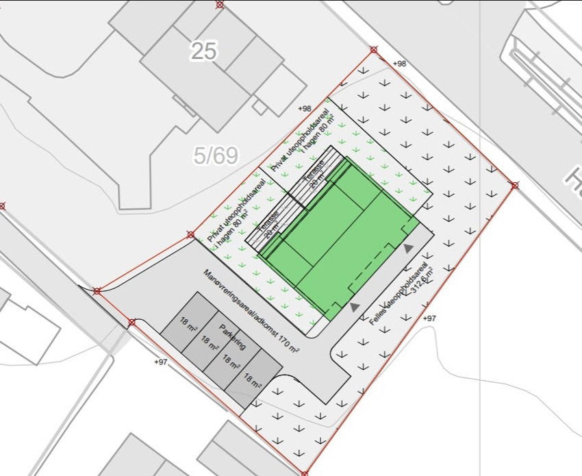 Skjermbilde 2024-08-27 113712 Galleribilde