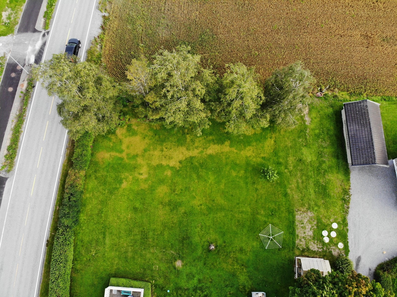 DJI_0004 Galleribilde