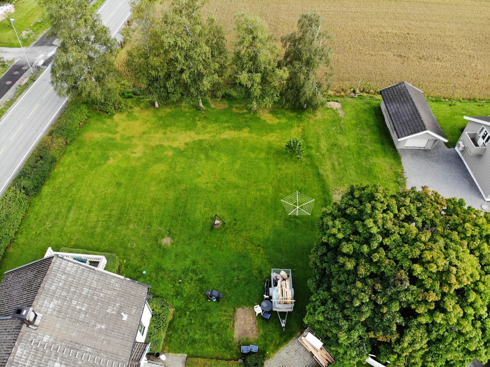 DJI_0001 Galleribilde