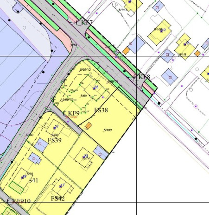 Skjermbilde 2024-08-27 113143 Galleribilde