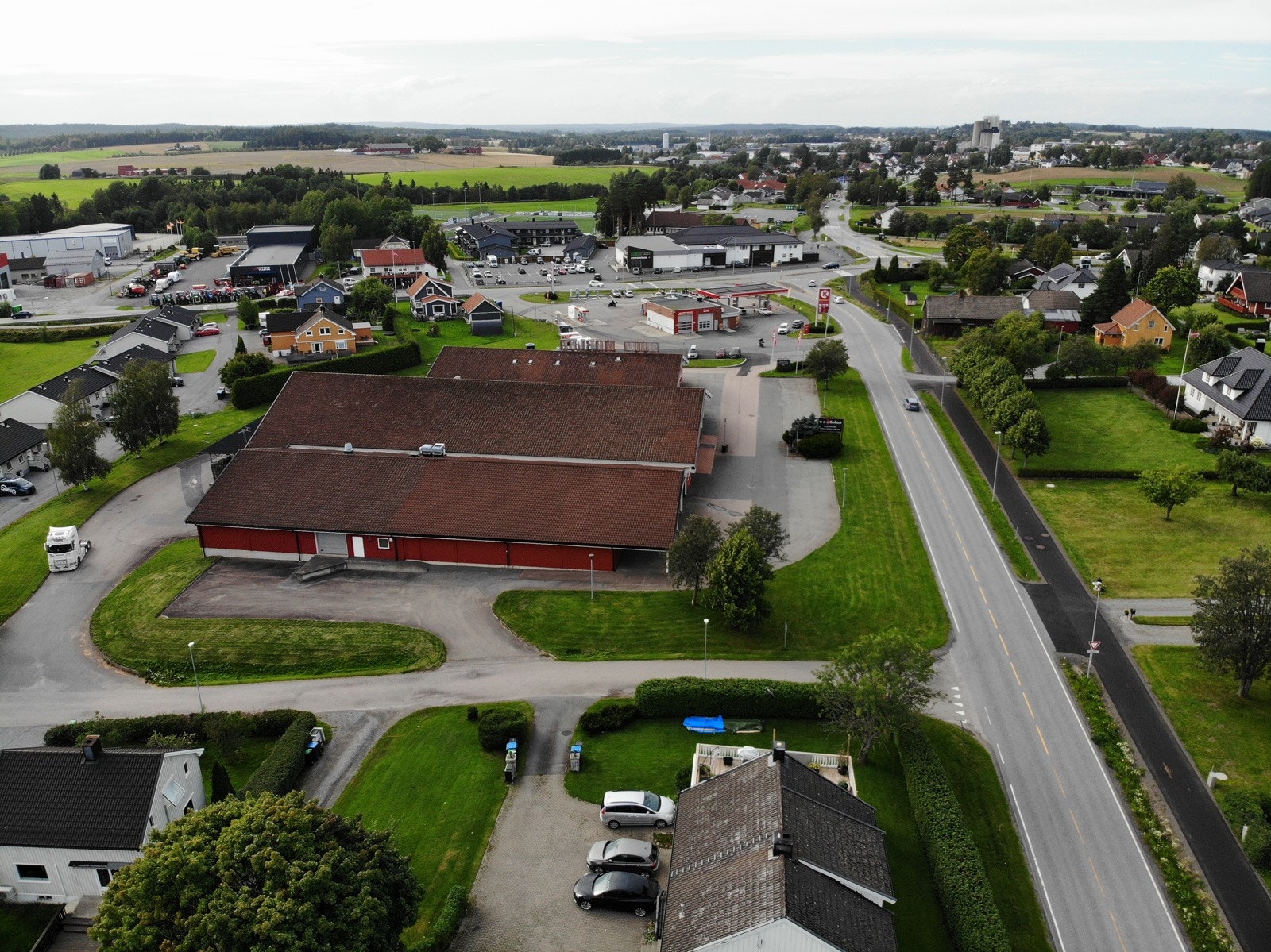 DJI_0017 Galleribilde