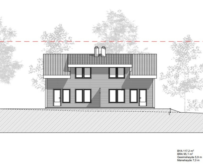 Skjermbilde 2024-08-27 120009 Galleribilde