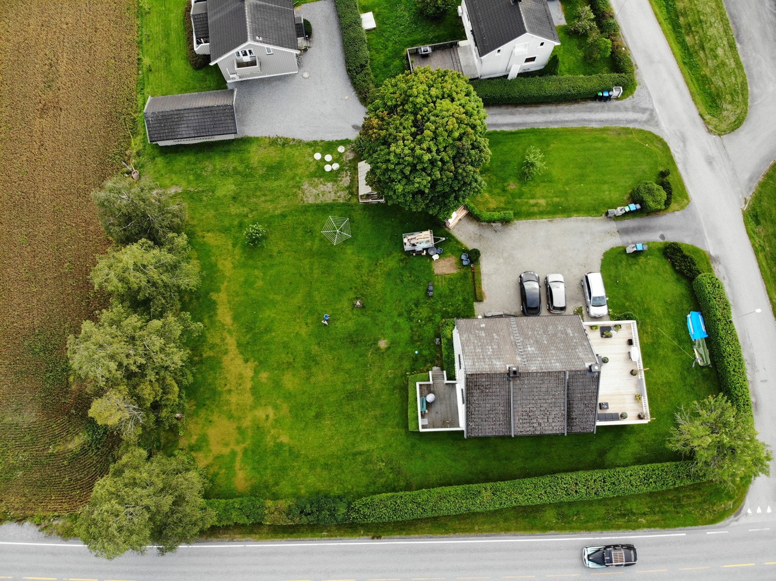 DJI_0027 Galleribilde