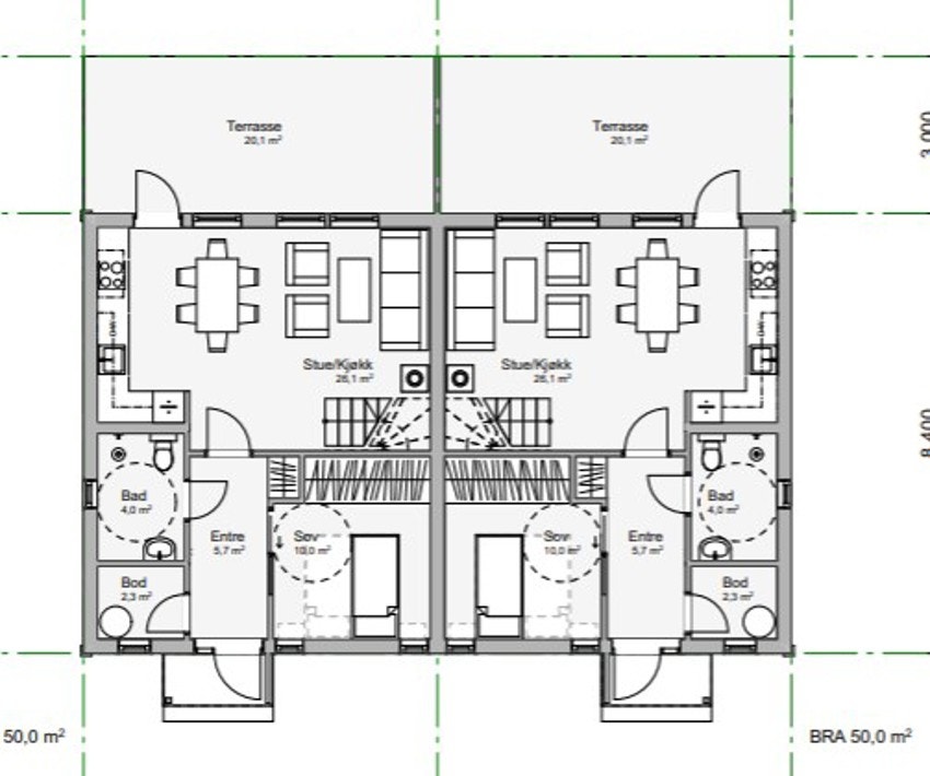 Skjermbilde 2024-08-27 113740 Galleribilde
