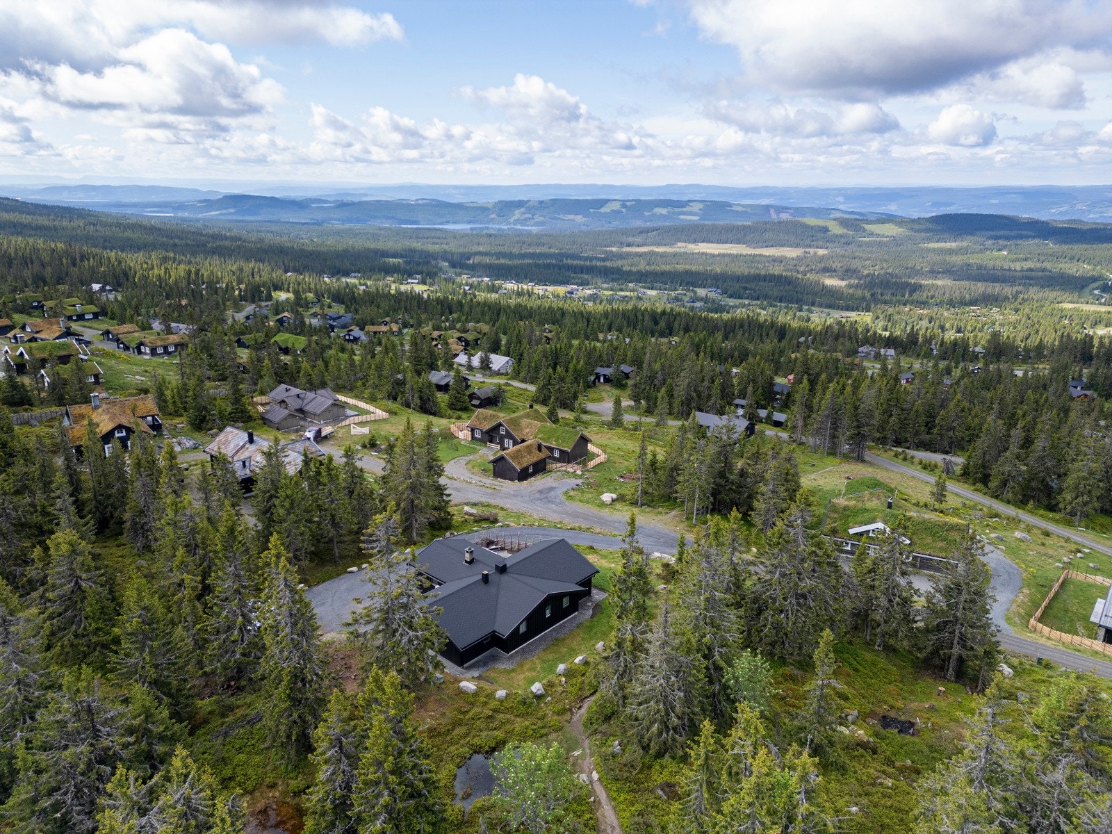 DJI_0238 Galleribilde