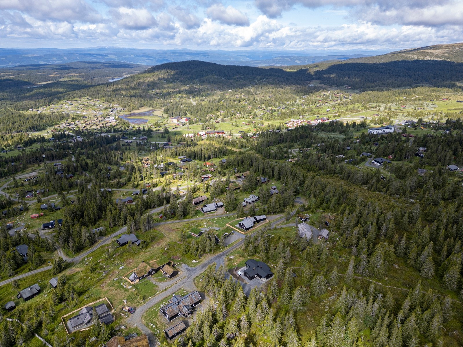 DJI_0250 Galleribilde