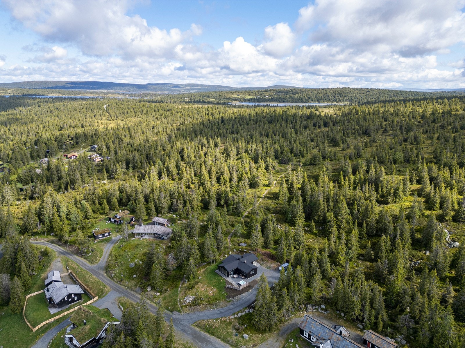 DJI_0243 Galleribilde