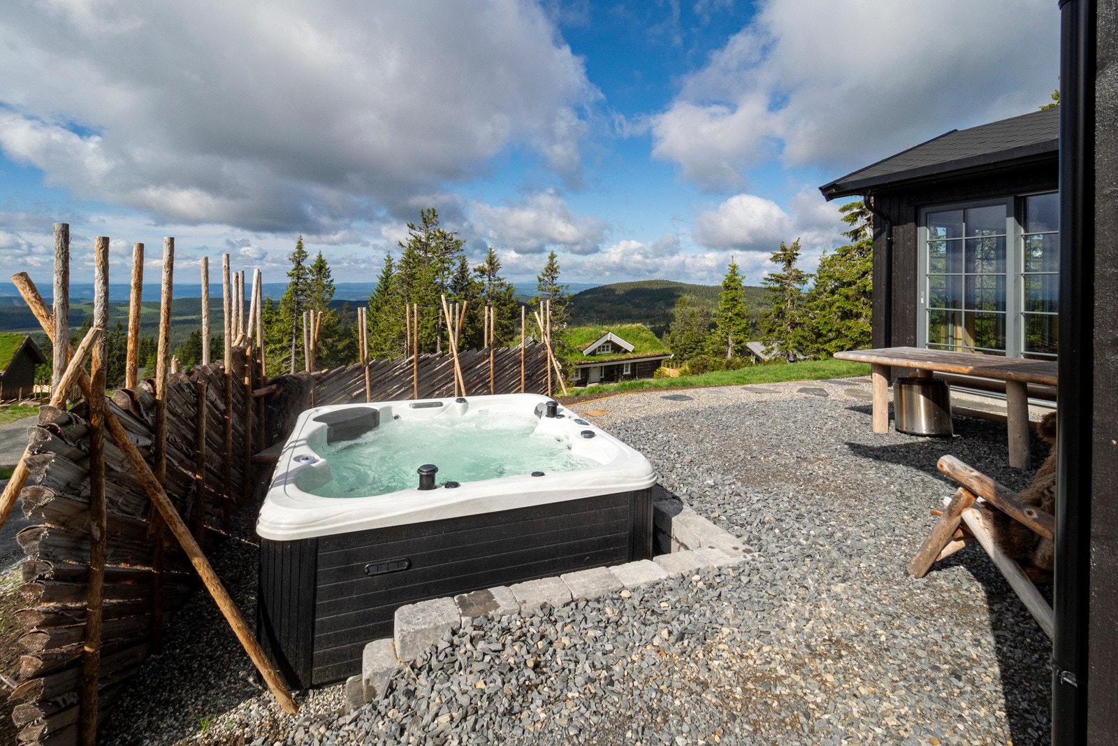 P6069025 Galleribilde