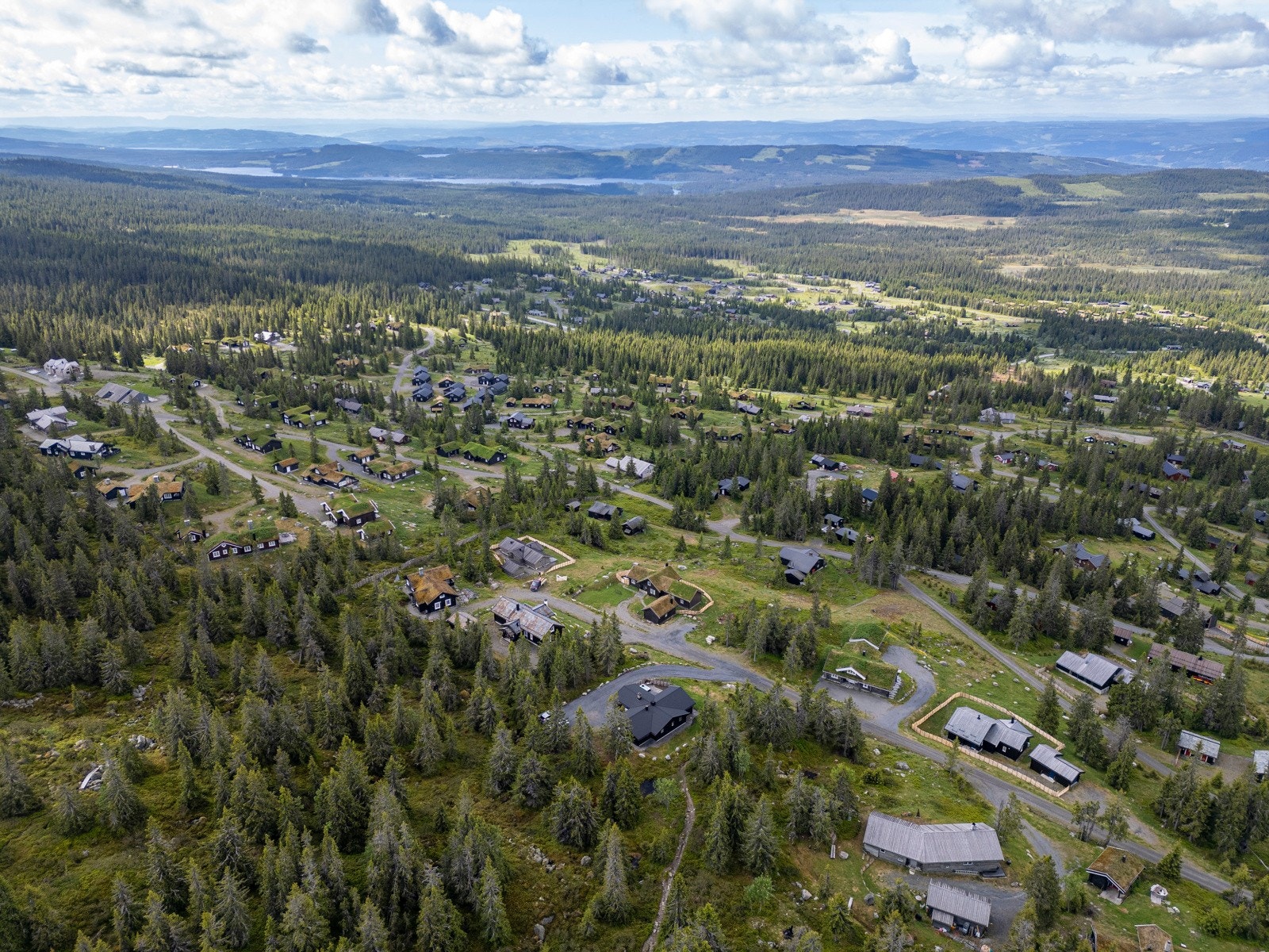 DJI_0247 Galleribilde