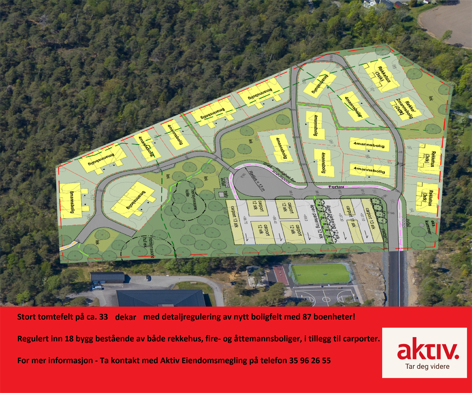 Skilt.png Galleribilde