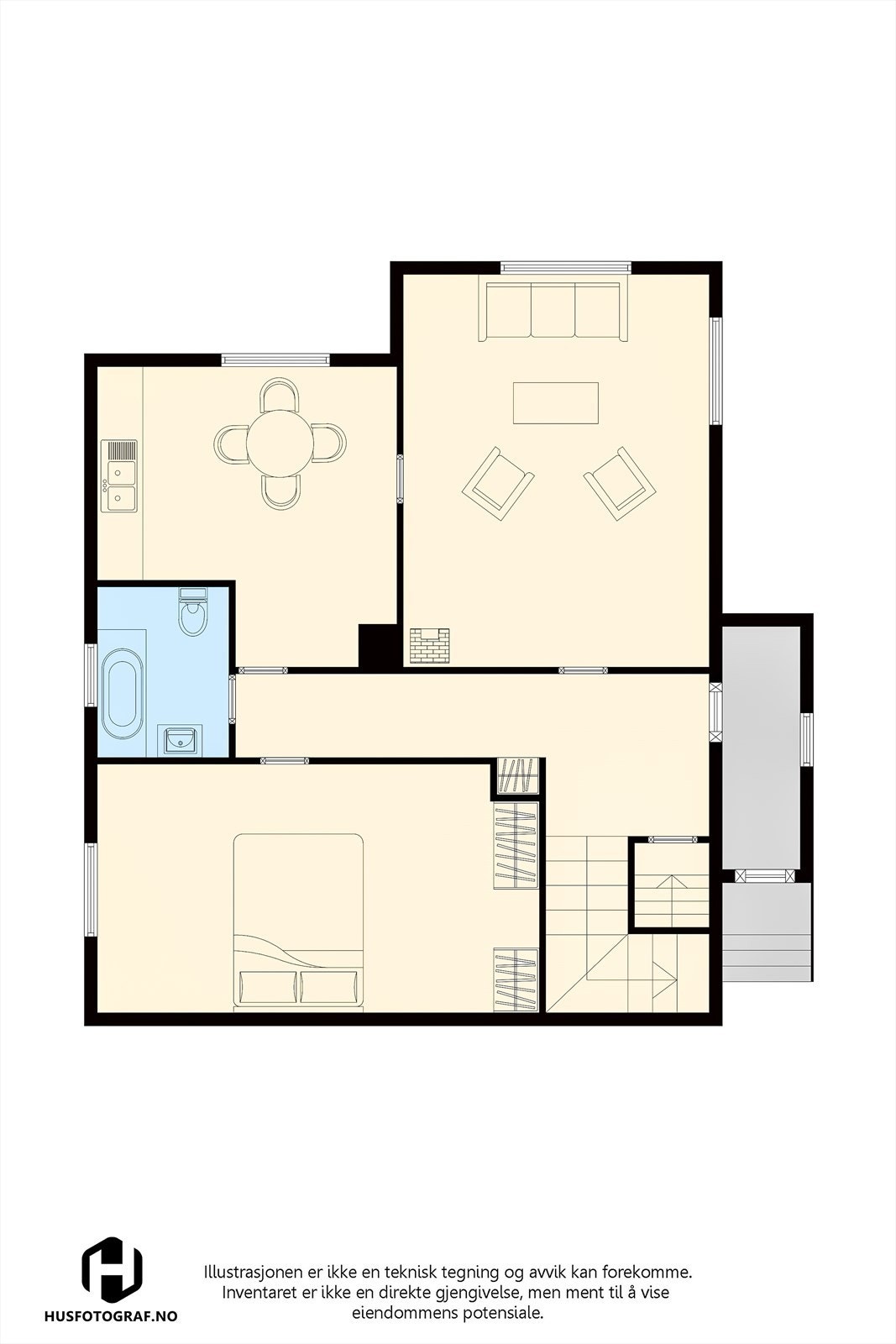 1 etg.jpg Galleribilde