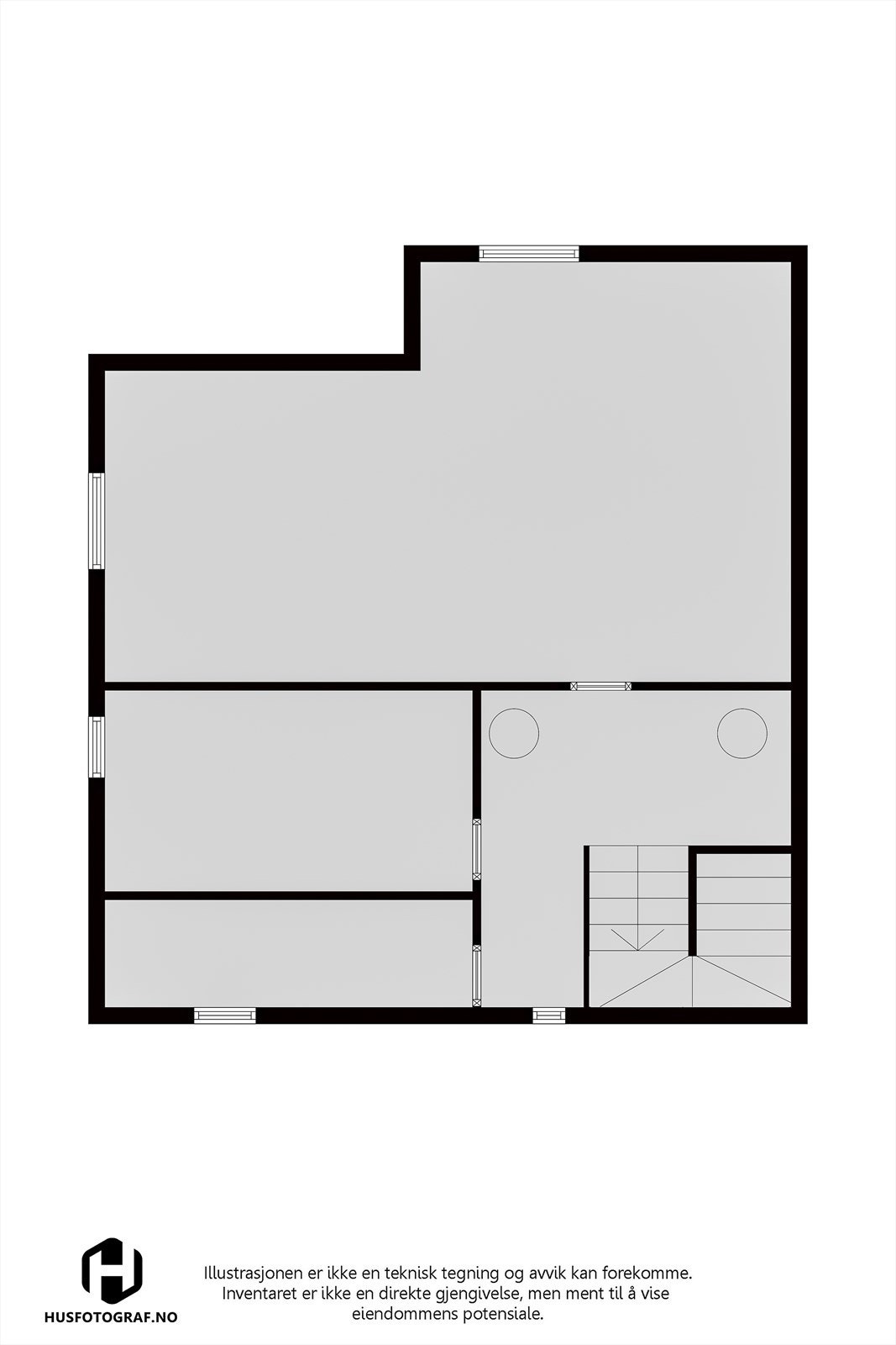 u etg.jpg Galleribilde