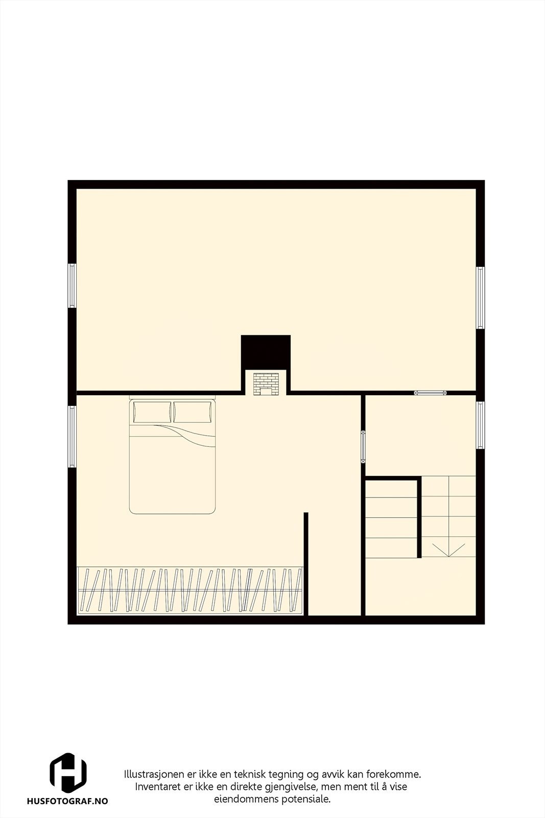 2 etg.jpg Galleribilde