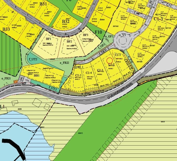 bilde reguleringskart.JPG Galleribilde